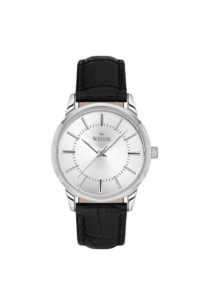 Wesse WWL104409 Дамски ръчен часовник