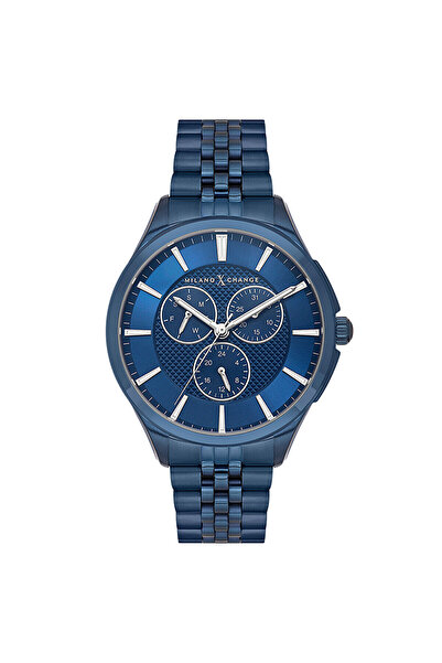 Milano X Change MXG49001 Erkek Kol Saati