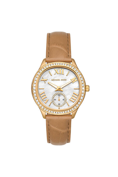 Michael Kors MK4819 Kadın Kol Saati