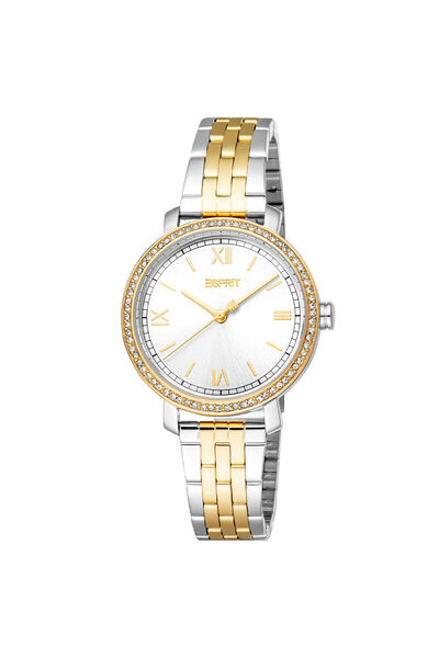 Esprit ES1L401M0085 Kadın Kol Saati