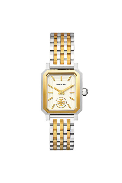 Tory Burch ساعة يد نسائية TBW1501