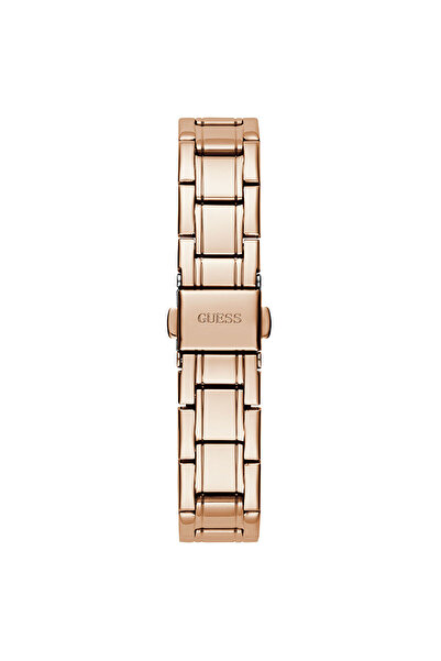 Guess GUGW0468L3 Kadın Kol Saati