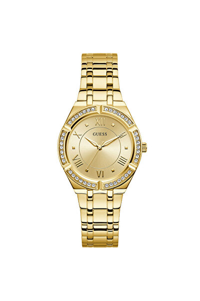 Guess GUGW0033L2 Model Ceas de mână pentru femei