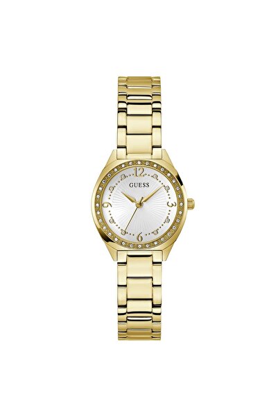Guess GUGW0767L2 Kadın Kol Saati