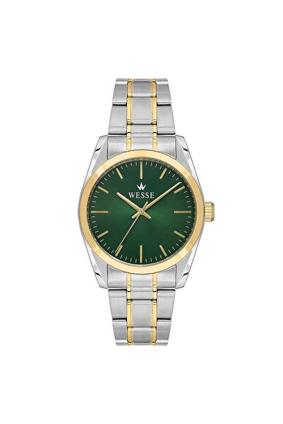 Wesse Wwg 208405 Ръчен часовник