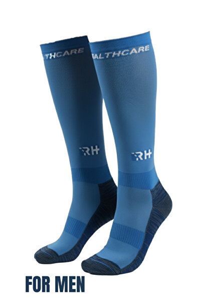 GHC Galata Healthcare Pharmacist Formula جوارب طويلة من رايدر هيلث كير برو را...