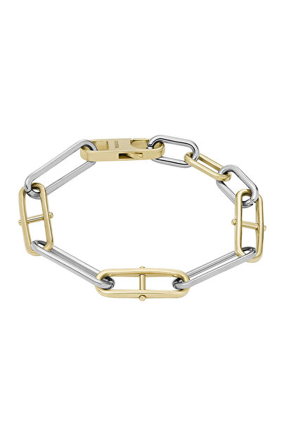 Fossil JF04349-998 Kadın Bileklik