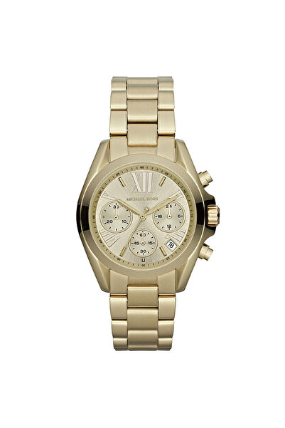 Michael Kors Mk5798 Women's Wristwatch