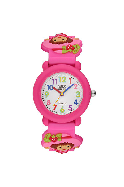 XONIX Xox-kc006 children's wrist watch