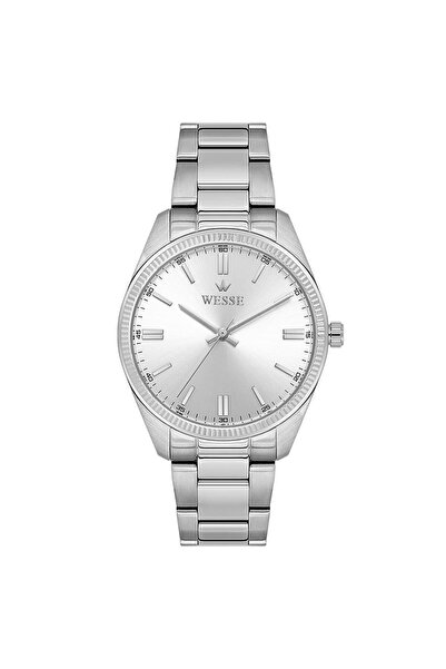 Wesse Wwl113201 Дамски ръчен часовник