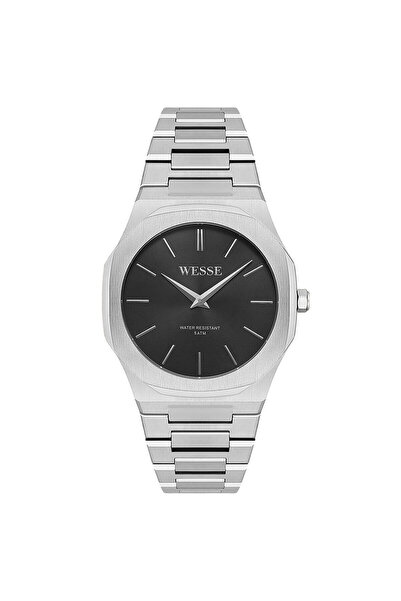 Wesse WWG402601 Erkek Kol Saati