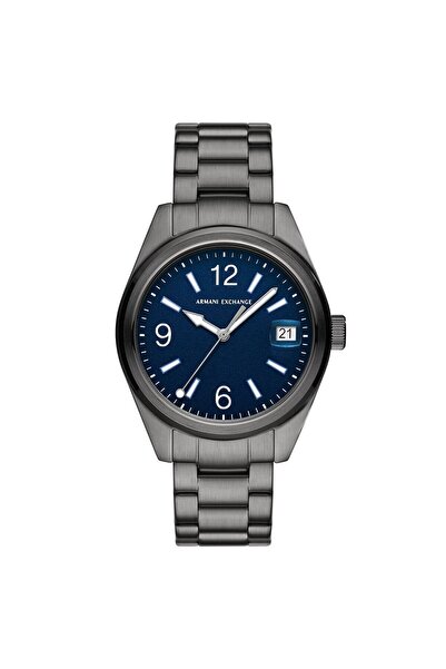 Armani Exchange AX1421 Erkek Kol Saati