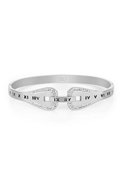 Wesse JWDG1028-01 Kadın Bileklik