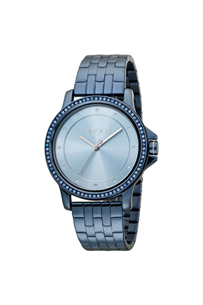 Esprit ES1L143M0105 Kadın Kol Saati