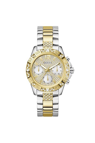 Guess GUGW0771L3 Kadın Kol Saati