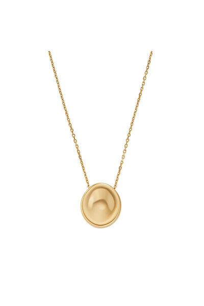 Skagen SKJ1750-710 Kadın Kolye