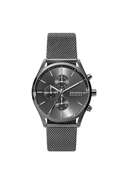 Skagen SKW6608 Erkek Kol Saati