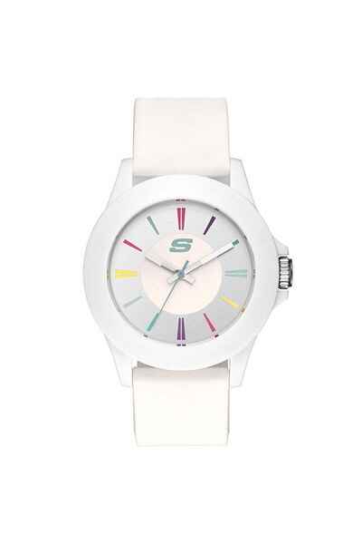 SKECHERS SR6080 Kadın Kol Saati