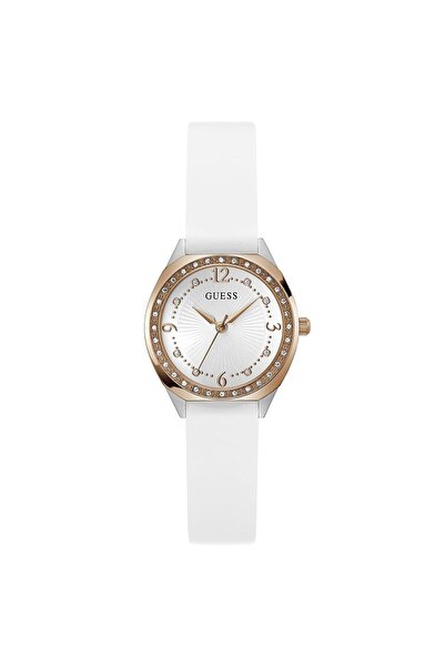Guess GUGW0820L3 Kadın Kol Saati