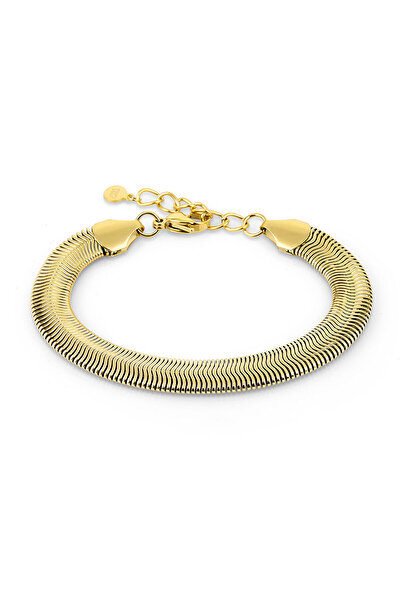 Wesse JWEL1064-02 Kadın Bileklik