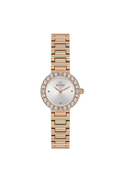 Wesse Wwl112104 Дамски ръчен часовник