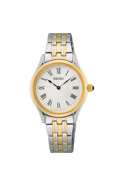 Seiko SEIWR070P Kadın Kol Saati
