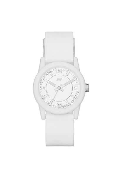 SKECHERS SR6029 Kadın Kol Saati