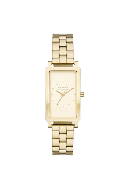 Skagen SKW3098 Kadın Kol Saati