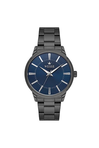 Wesse WWG203810 Erkek Kol Saati