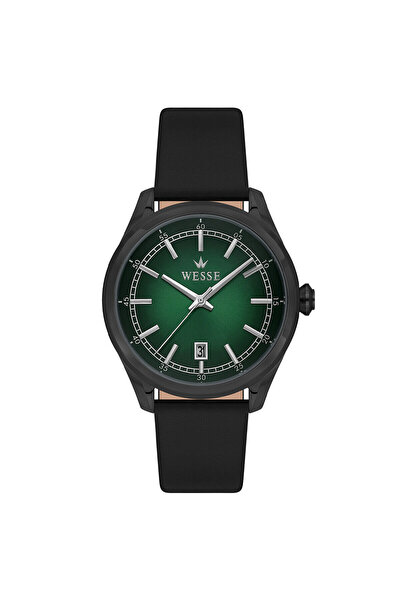Wesse WWG208905 Erkek Kol Saati