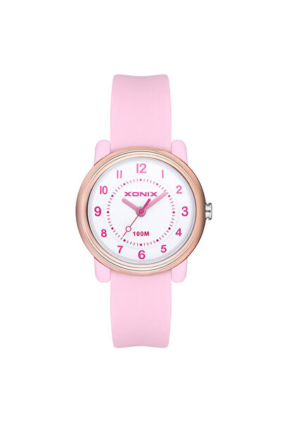 XONIX Xox-aaa001 children's wristwatch
