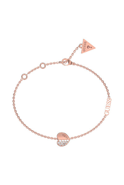 Guess JGUJUBB03036JWRGS Kalpli Kadın Bileklik