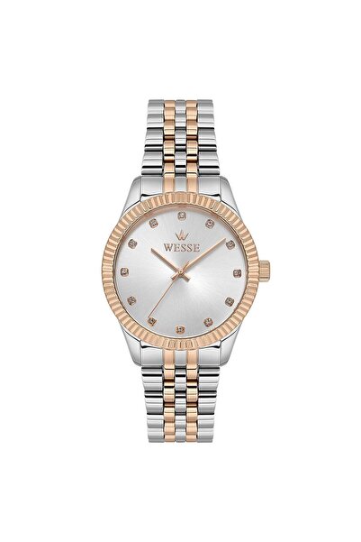Wesse Wwl1088b01 Дамски ръчен часовник