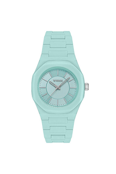 Wesse WWL111705 Kadın Kol Saati