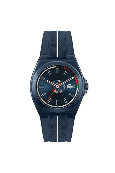 Lacoste LAC2011334 Erkek Kol Saati
