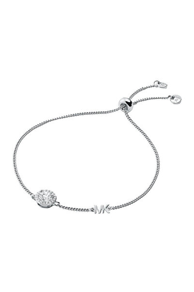 Michael Kors MKC1206AN-040 Kadın Bileklik