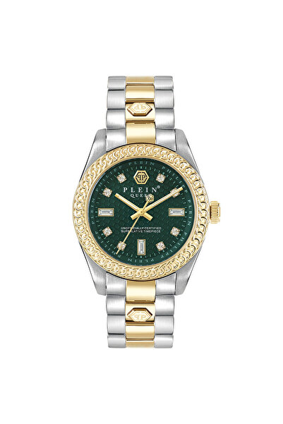 PHILIPP PLEIN PWDAA0421 Kadın Kol Saati