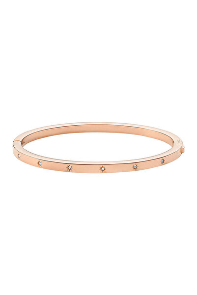 Fossil JF04394-791 Kadın Bileklik