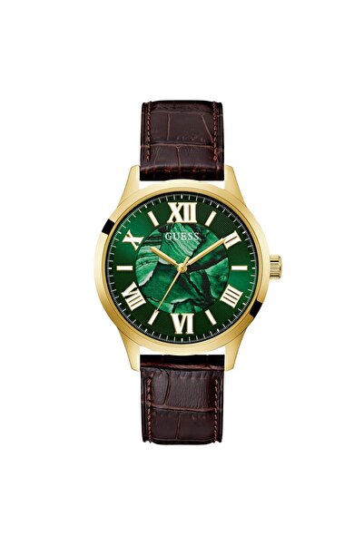 Guess GUU1435G2M Erkek Kol Saati