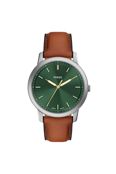 Fossil FFS6094 Erkek Kol Saati