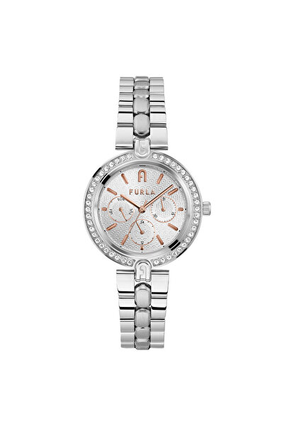 FURLA FRWW00030006L1 Дамски ръчен часовник