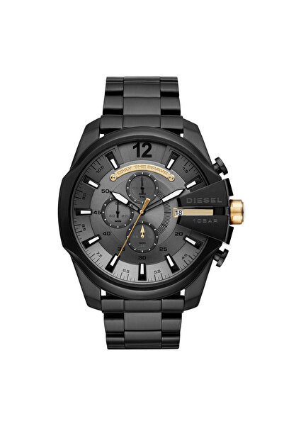 Diesel DZ4479 Erkek Kol Saati