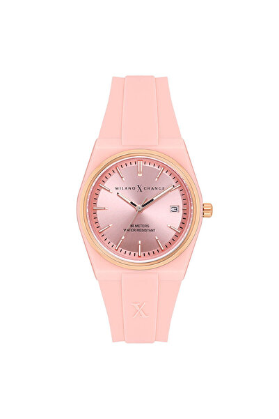 Milano X Change MXL5113 Ceas de mână pentru femei