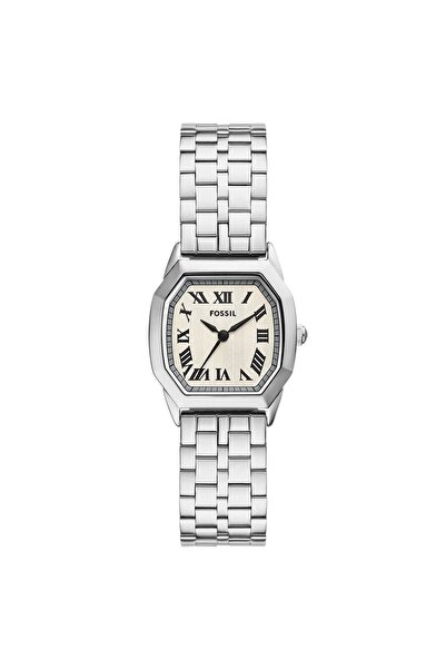 Fossil Fes5363 Women Wrist Watch