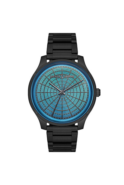 Milano X Change Ceas de mână pentru bărbați Mex3228