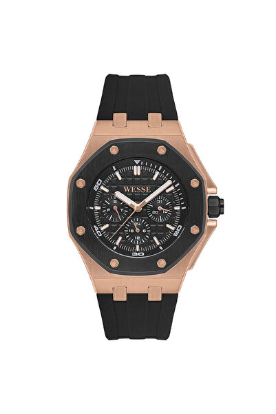 Wesse WWG402407 Erkek Kol Saati