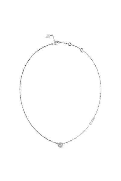 Guess JGUJUBN04643JWRHTU Kadın Kolye