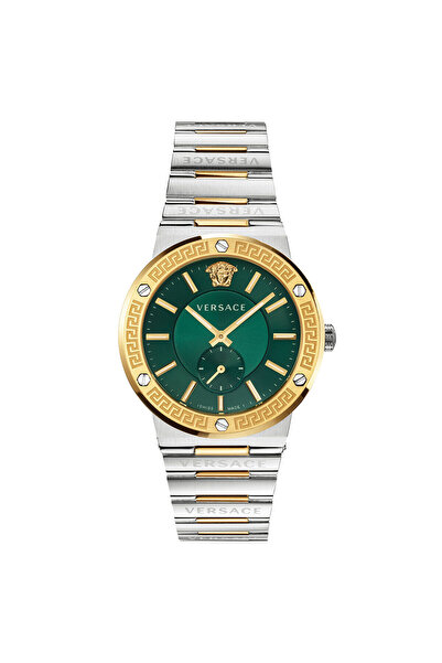 Versace VRSCVEVI00420 Kol Saati