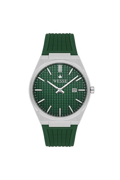 Wesse WWG210208 Erkek Kol Saati
