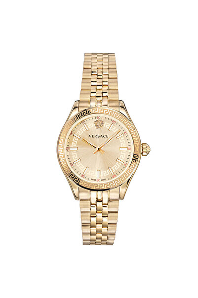 Versace VRSCVEHU00720 Kadın Kol Saati